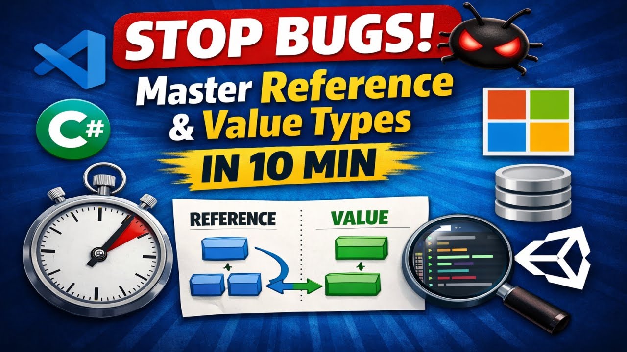 Play Chess Strategy Online Free Malaysia 2026: Pro