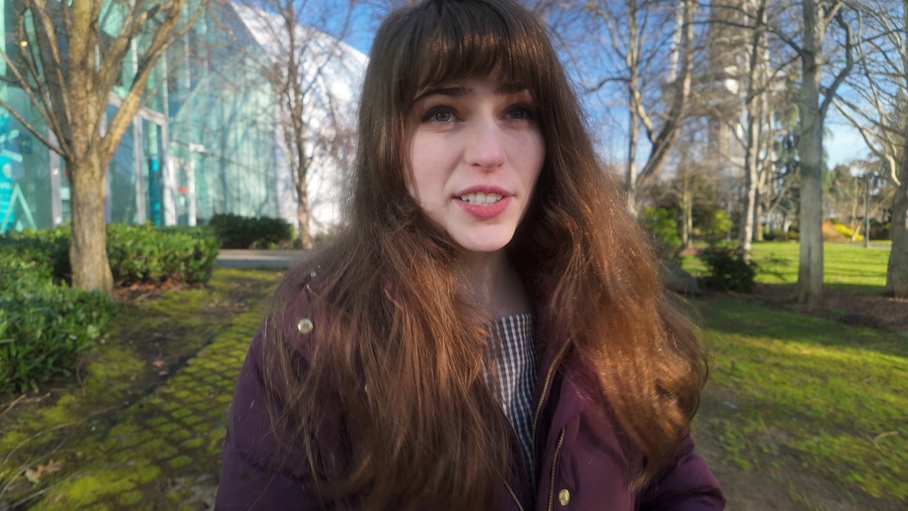 How to Win Chess Online Free Malaysia Guide 2026 |