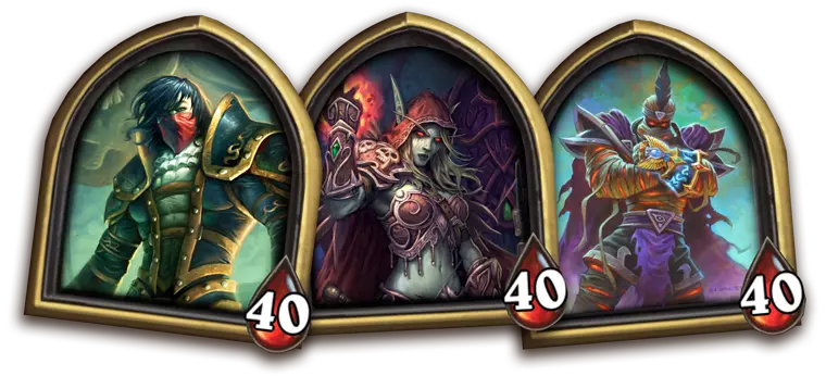 hearthstone battlegrounds patch