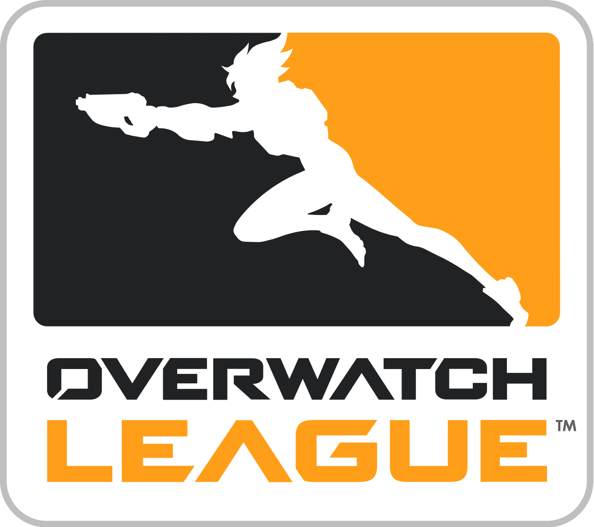 Overwatch League tokens
