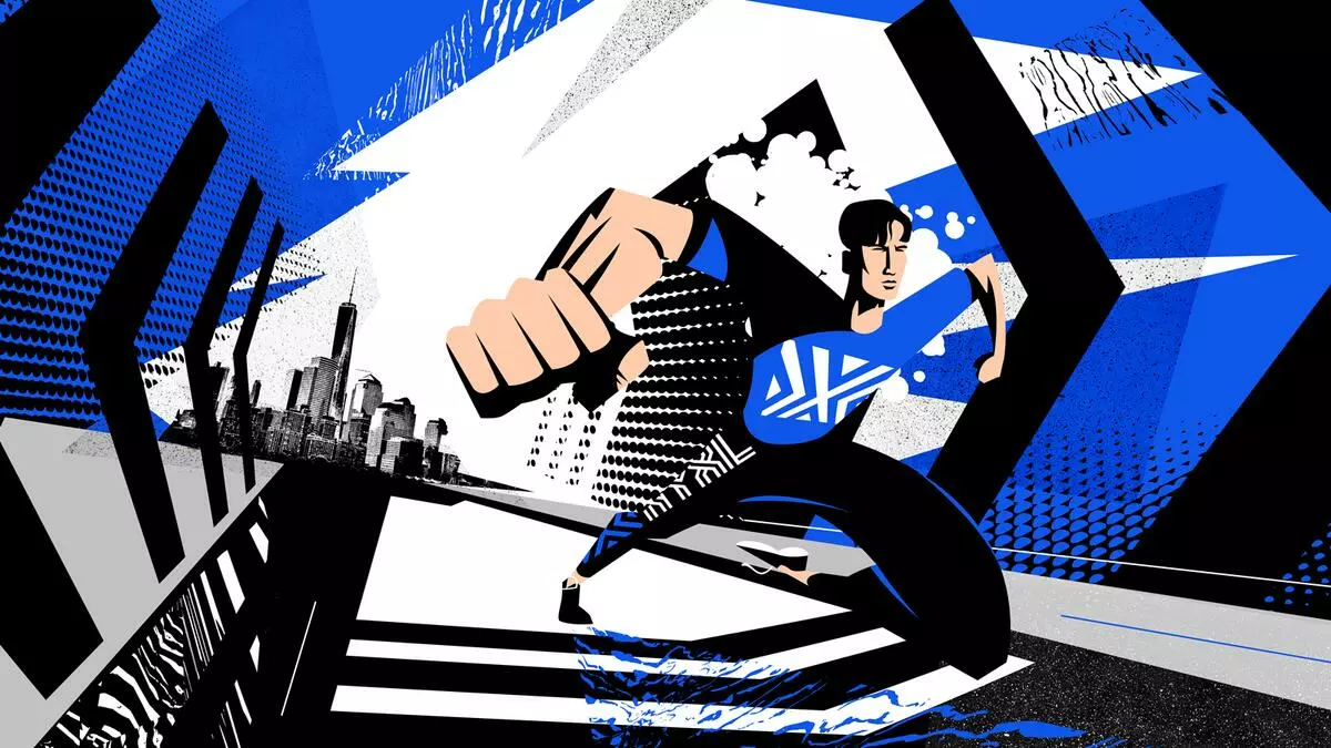 Excelsior 2021 Schedule