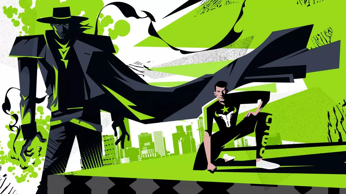 Houston Outlaws 2021 Schedule