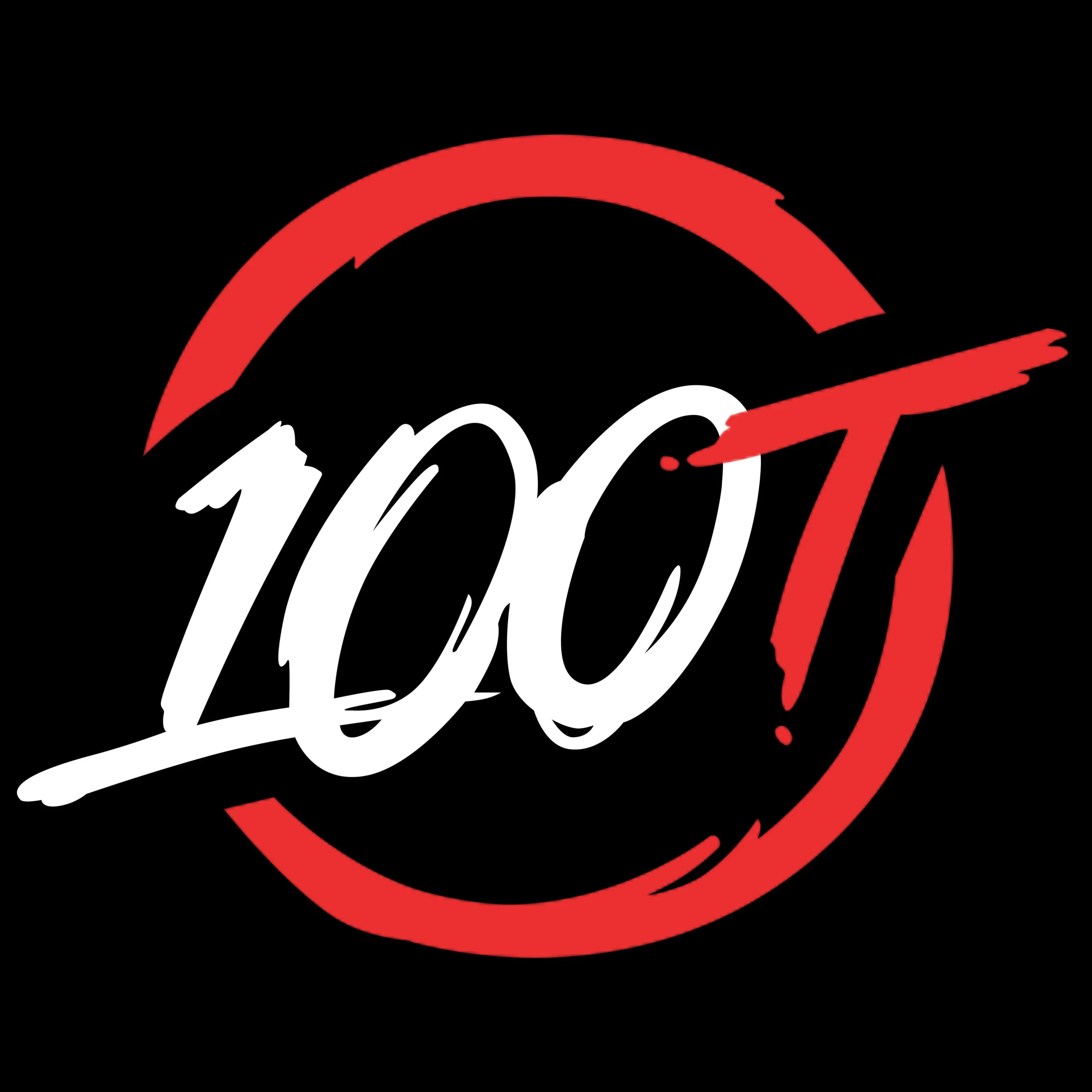 100 Thieves 2023 LCS Summer Split
