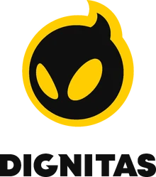 Dignitas 2023 LCS Summer Split Schedule