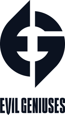 Evil Geniuses 2023 LCS Summer Split Schedule