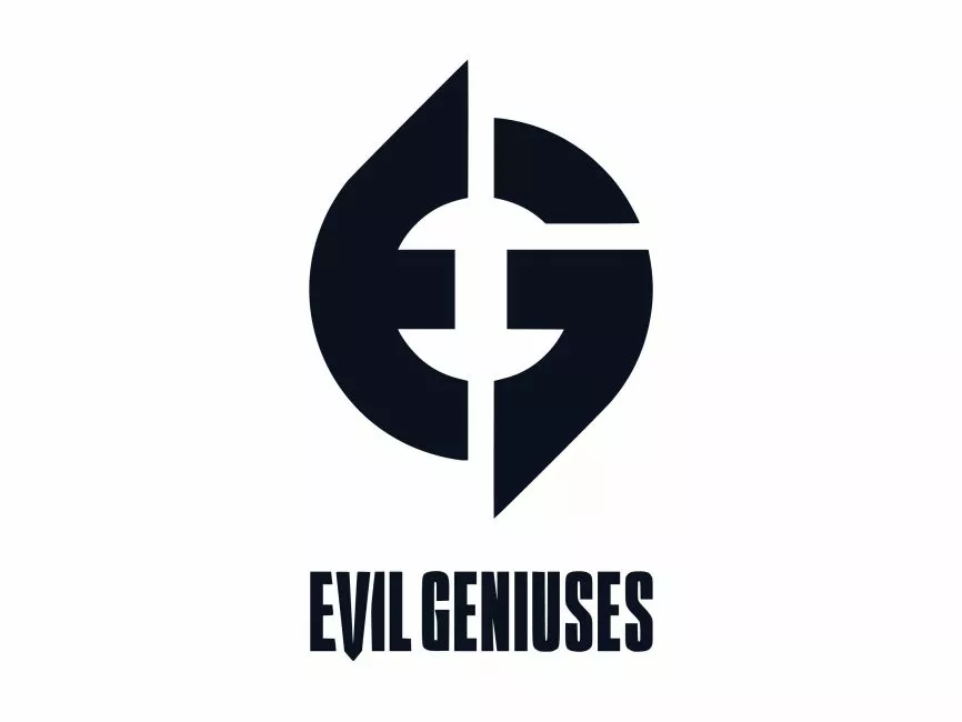Evil Geniuses 2023 LCS Summer Split