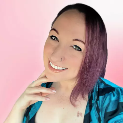 Cari (Psypris) Favole