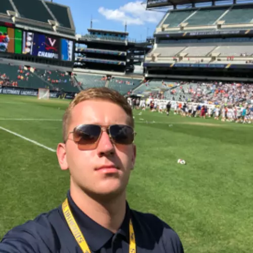 Christian Wisniewski