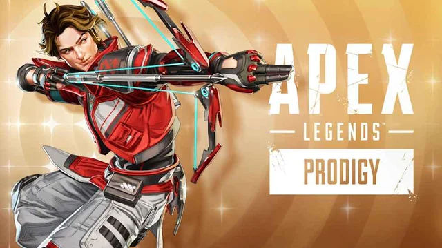 Apex Legends Sparrow Release Date