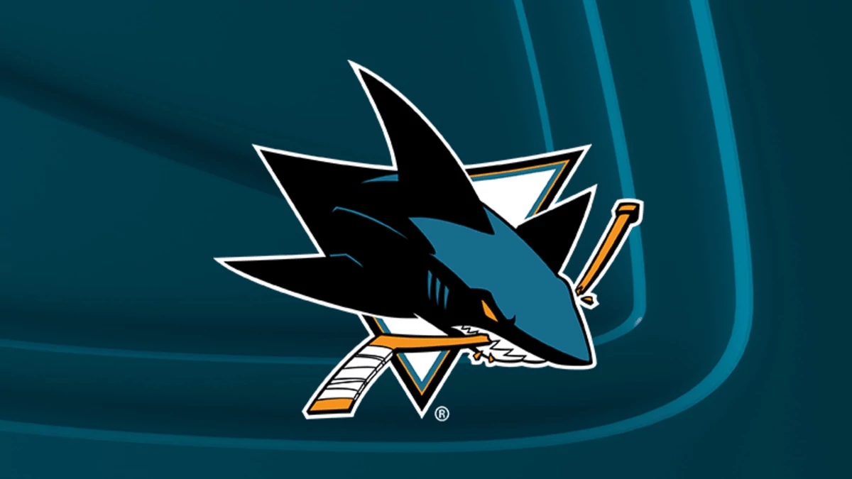 San Jose Sharks Staying Competitive With OT Wins