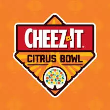 2025 Cheez-It Citrus Bowl Preview