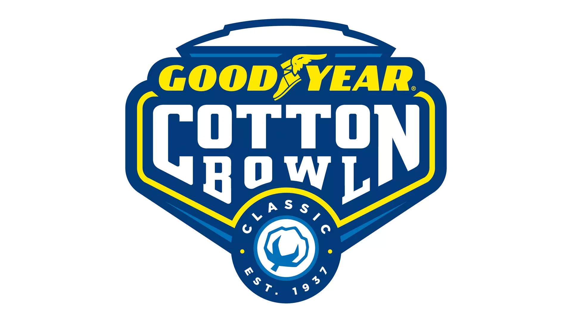 2025 Goodyear Cottonb Bowl Preview