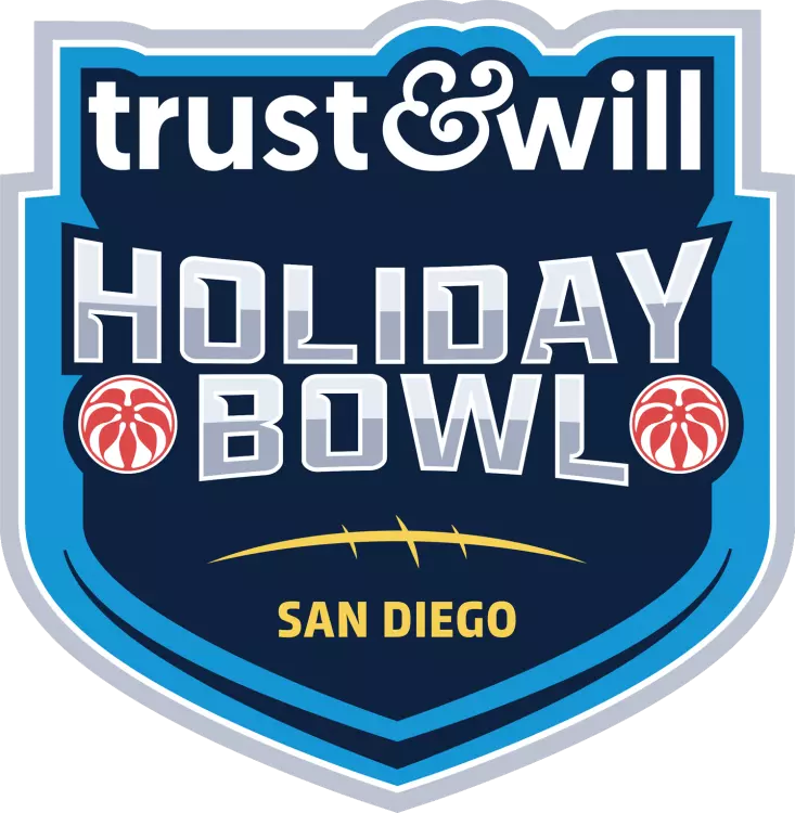 2026 Holiday Bowl Preview