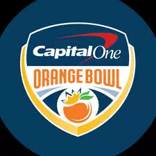 2026 Capital Orange Bowl Preview