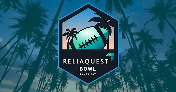 2025 Reliaquest Bowl Preview