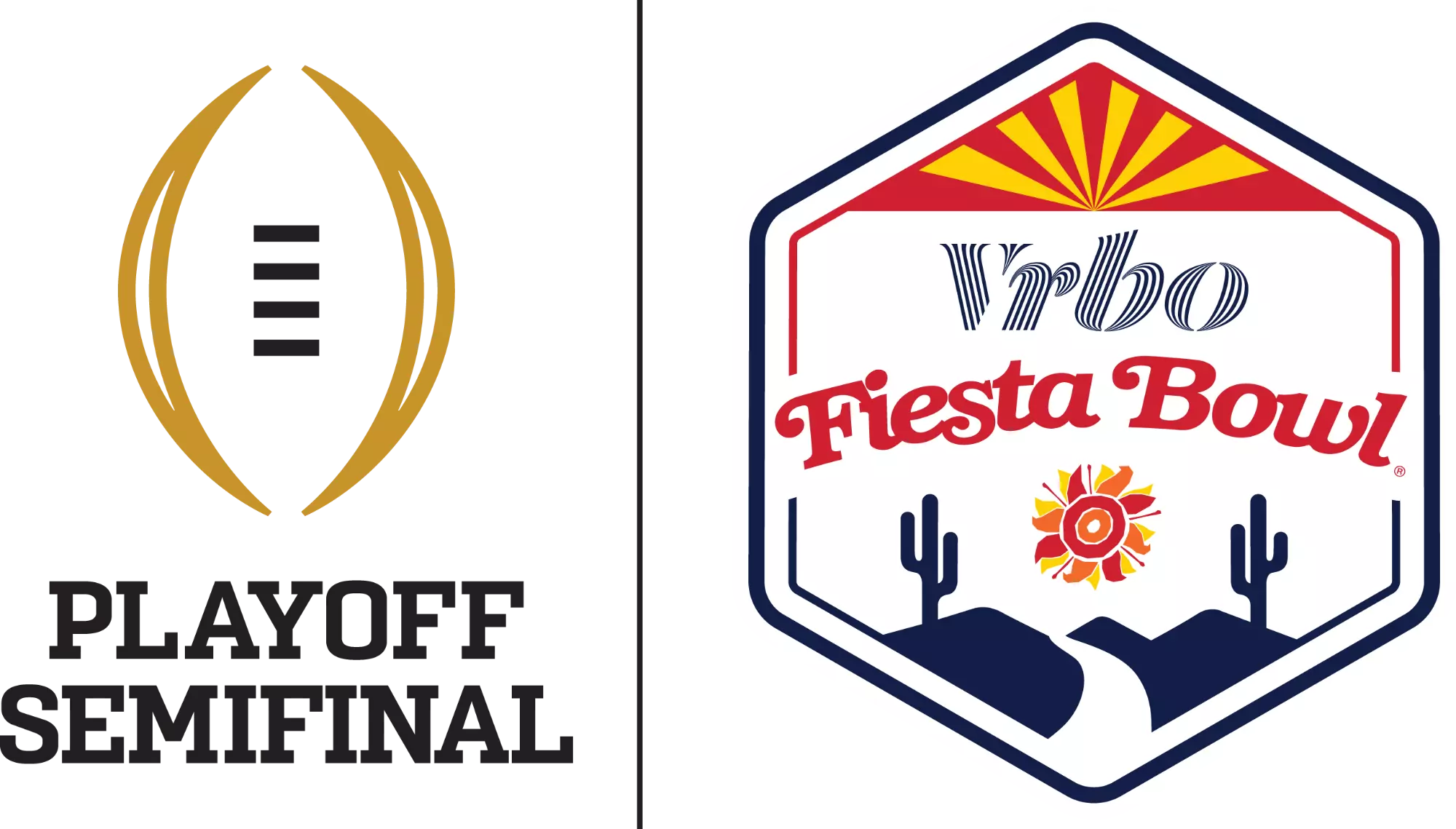 2026 VRBO Fiesta Bowl Preview