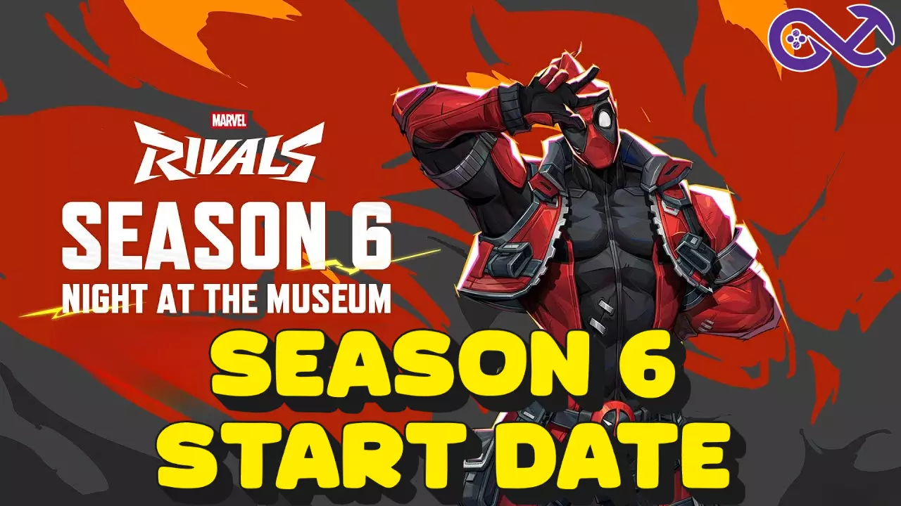 Marvel Rivals Season 6 Start Date (1)