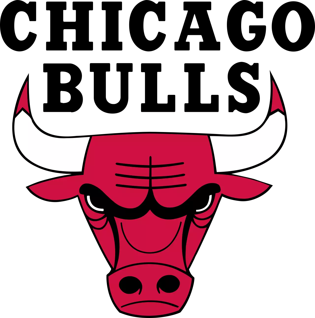 Bulls Surge Past Grizzlies