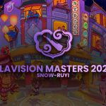 Ultimate Dota 2 & CS2 eSports News and Analysis for 2026