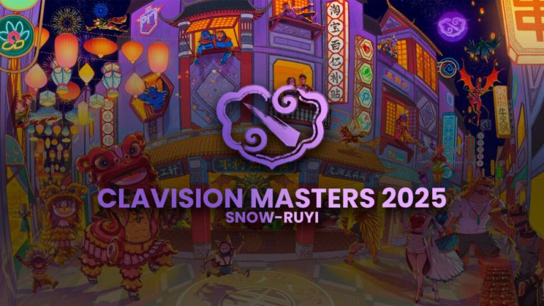Ultimate Dota 2 & CS2 eSports News and Analysis for 2026