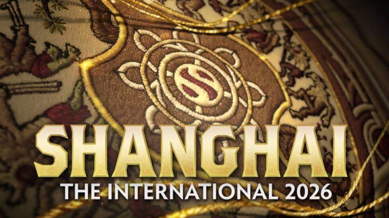 Dota 2: The Ultimate Guide to The International 2026 and CS2 Tournament Highlights