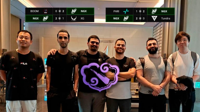 Dota 2 in 2026: The Latest Insights and Analysis in the Evolving eSports Scene