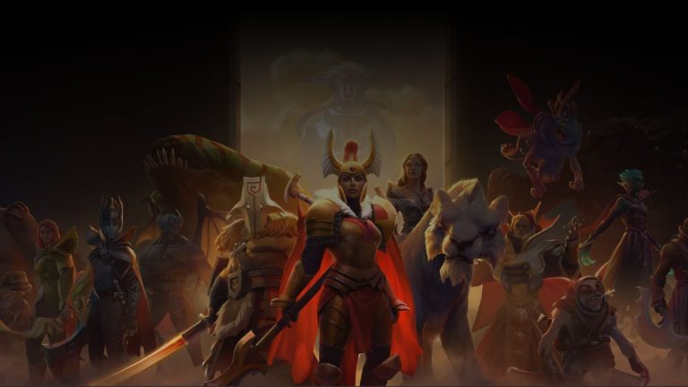 Dota 2 Meta and CS2 Tournament Insights for 2026: Your Ultimate eSports Guide