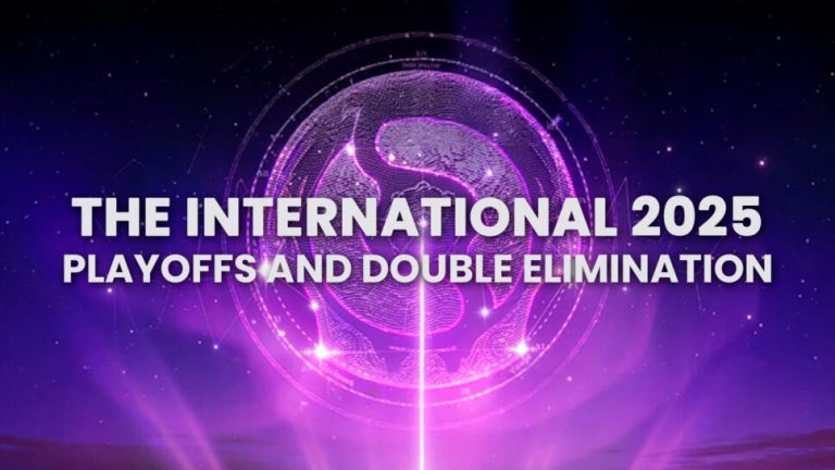 Dota 2 in 2026: The Ultimate Guide to the Latest Esports Action and CS2 Tournaments