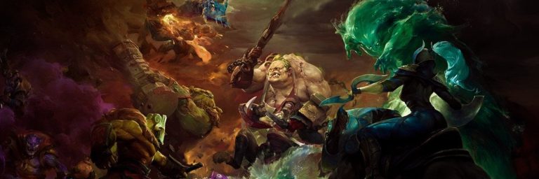 Mastering Dota 2 in 2026: The Definitive Heroes Tier List and eSports Insights