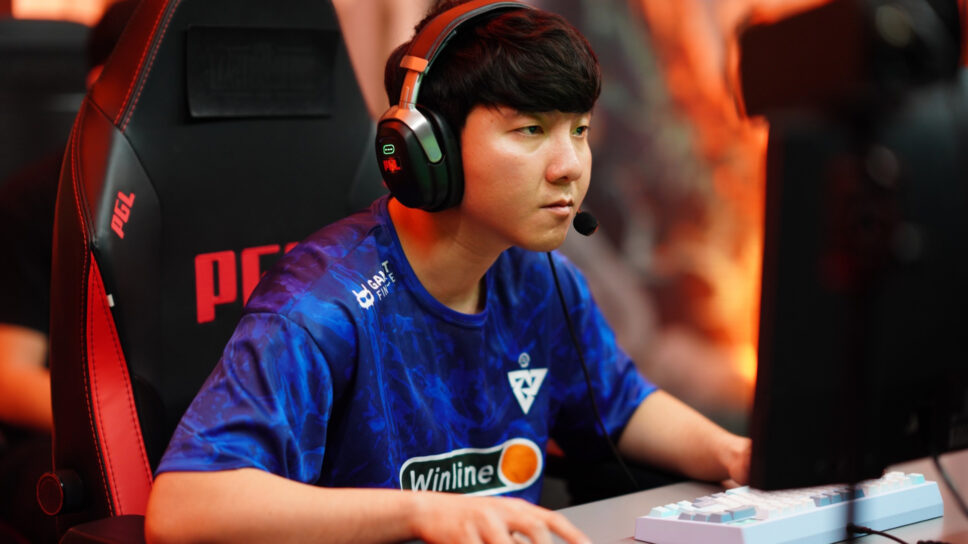 Essential Dota 2 Updates and CS2 Tournament Insights for 2026