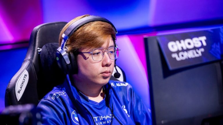 Dota 2 Roster Shakeups and CS2 Tournament Insights for 2026