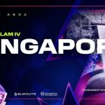 Dota 2 & CS2: Your Ultimate Source for eSports News and Analysis in 2026