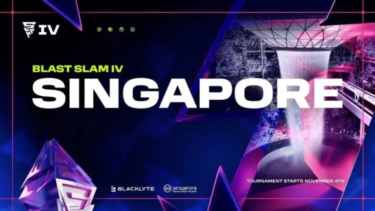 Dota 2 & CS2: Your Ultimate Source for eSports News and Analysis in 2026