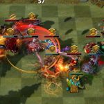 Dota 2 Patch 7.41: Pro Guide for Malaysian Players 2026