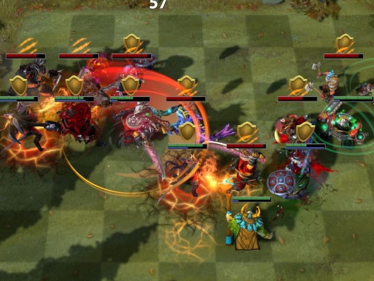 Dota 2 Patch 7.41: Pro Guide for Malaysian Players 2026