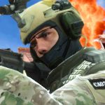 CS2 Pro Tips 2026: The Ultimate Guide for Malaysian Players