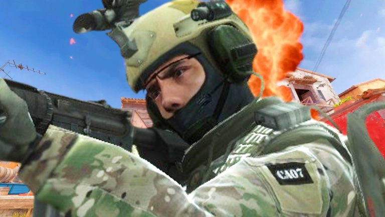CS2 Pro Tips 2026: The Ultimate Guide for Malaysian Players