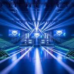 CS2 Esports 2026: Ultimate Guide to Roster Shuffles