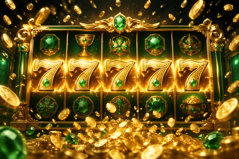 Best Esports Betting Strategy Tips For CS2 Live Betting 2026
