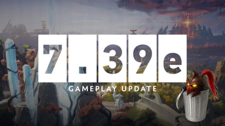 Dominating the 2026 Scene: The Latest in Dota 2 and CS2 eSports