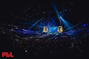 cs2-major-tournament-preview-teams-to-watch-in-202-8