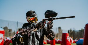 CS2 Prediction Tips for Malaysian Players 2026