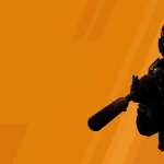 CS2 Aim Training: Best Routines & Workshop Maps