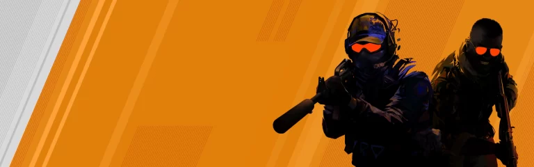 CS2 Aim Training: Best Routines & Workshop Maps