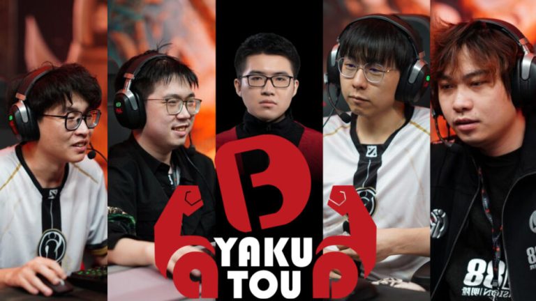 Dota 2 in 2026: The Latest News and Analysis on Dota Esports and CS2 Tournaments