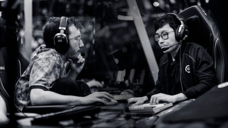 Mastering Dota 2 in 2026: Latest Insights & Competitive Scene Analysis