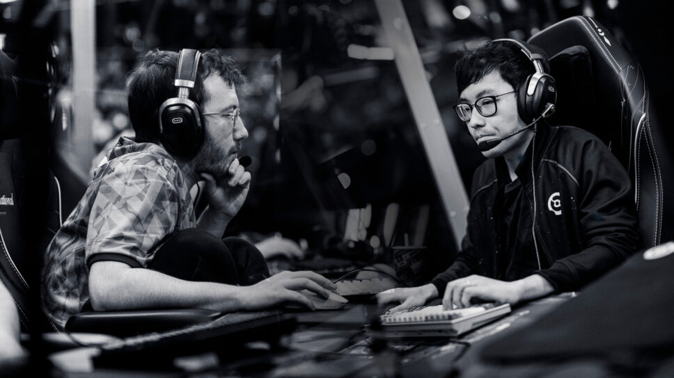 Mastering Dota 2 in 2026: Latest Insights & Competitive Scene Analysis