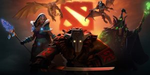 dota-2-beginner-guide-720x360