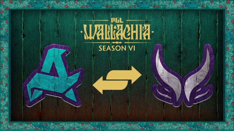 Dota 2 in 2026: Unpacking the Latest Developments and CS2 Tournament Highlights