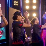 eSports Viewing Guide: Where to Watch Dota 2 & CS2 in 2026